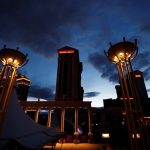 CONSPIRACIÓN COVID 19