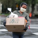 qué pide la naturaleza de nosotros