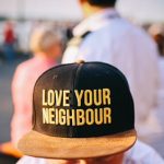 la tecnología de la conexión