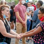 estados unidos destino