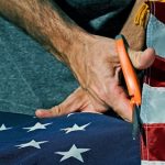 vacas sagradas estados unidos