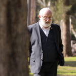 unidad judíos michael laitman