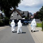 pandemia covid-19 rebrote