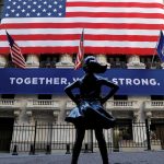 mundo punto inflexión cambio humanidad