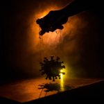 teorías de conspiración coronavirus