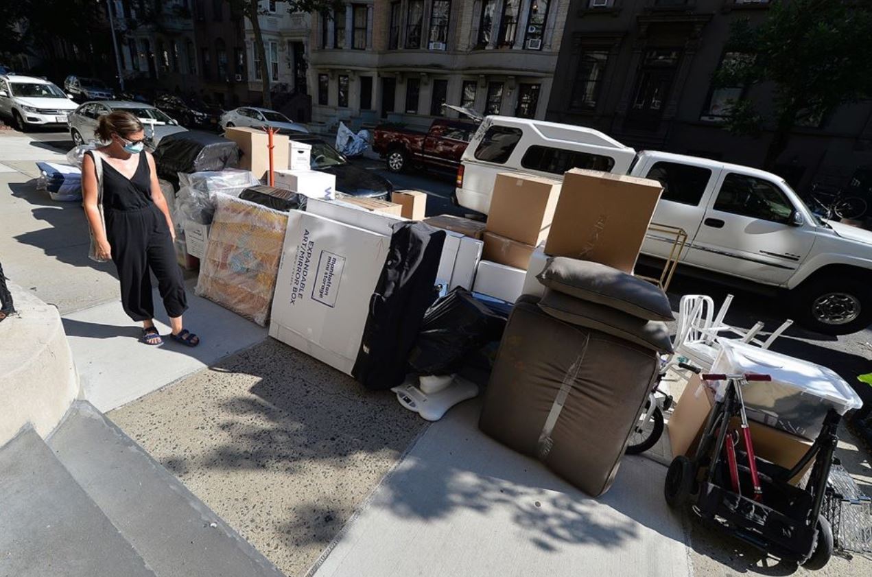 covid-19 cosas que debes sa ber