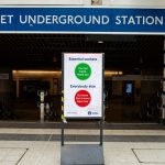 método de la naturaleza