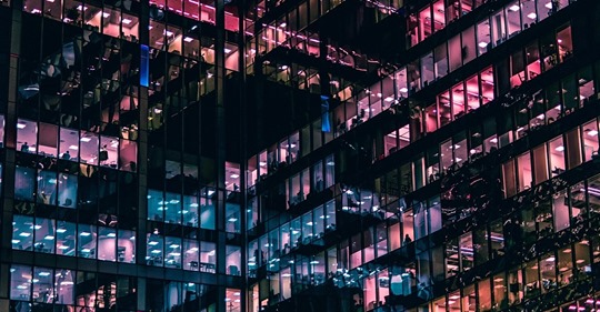 negocios economía covid-19