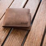 nueva economía claisifcar gente