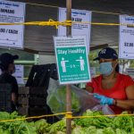 economía de compartir