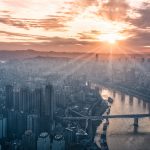 Revelando la imagen de la realidad