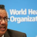 covid19 y la lucha por vacuna