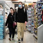 hacia donde vamos covid