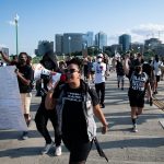 si yo no lo hago nadie lo hará