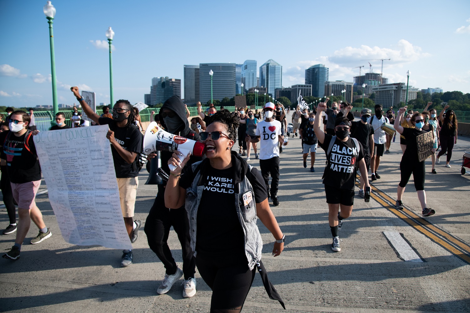 si yo no lo hago nadie lo hará