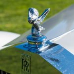 el fin de la era del ego