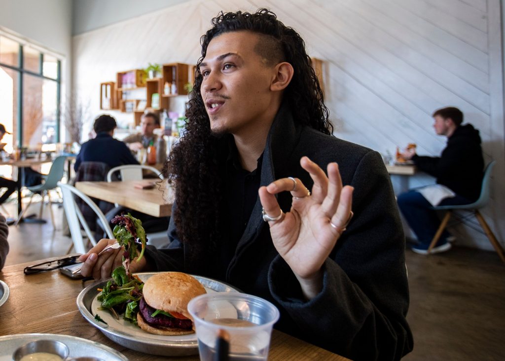 influcencers michael laitman