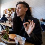 influcencers michael laitman