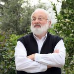 michael laitman judíos