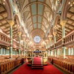 arrepentimiento individual y colectivo