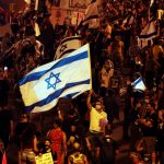 año nuevo en confinamiento