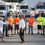 cuidar a otros nos sana