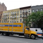 el fin de la era del ego estados unidos