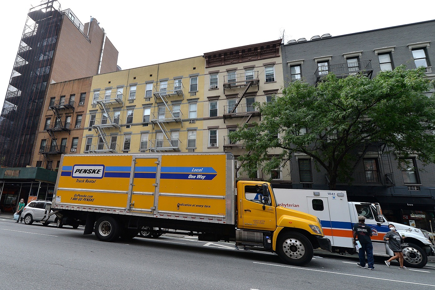 el fin de la era del ego estados unidos