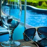 no hay nada malo con el ego