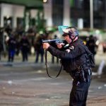 una ealidad de incertidumbre