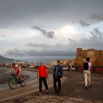 el poder del pensamiento