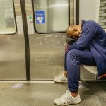 fatiga pandémica virus coronavirus