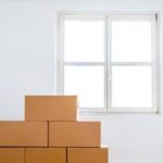 mudarse del coronavirus