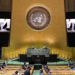 naciones unidas no,pueblos unidos