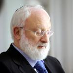 sabiduría Israel michael laitman