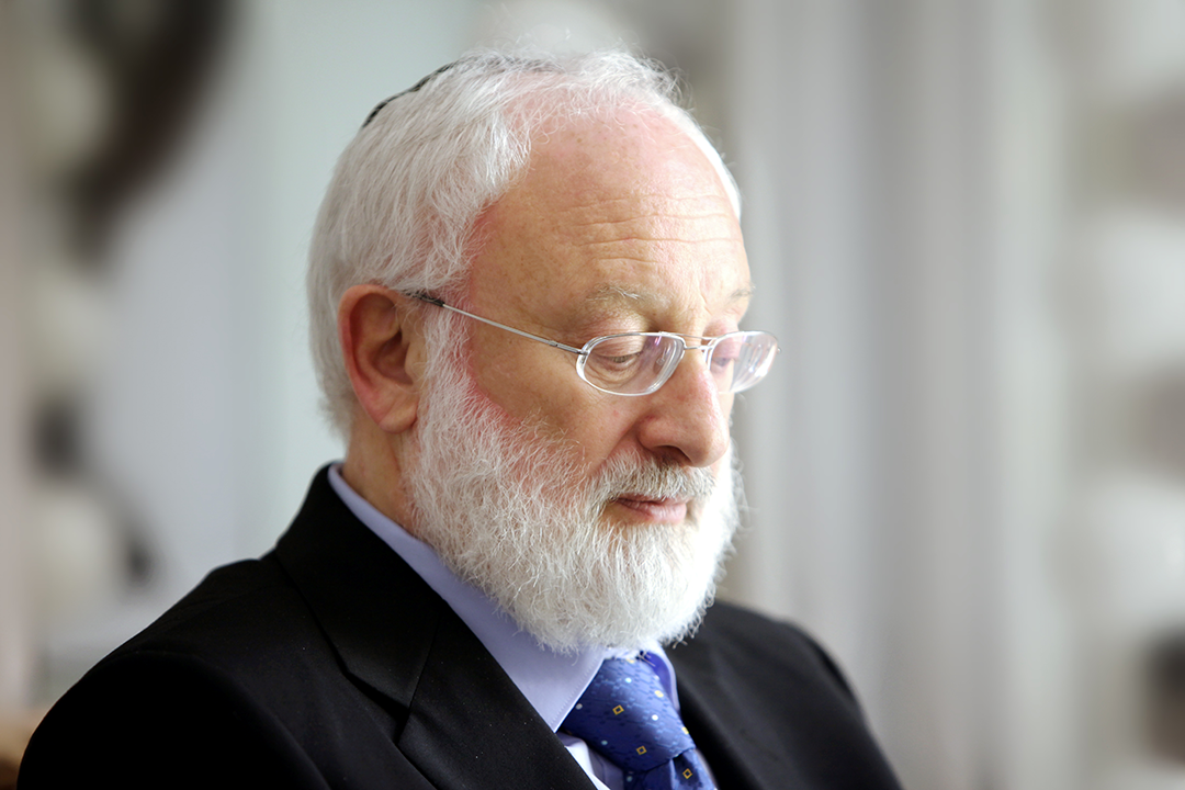 sabiduría Israel michael laitman