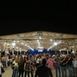 sucot michael laitman