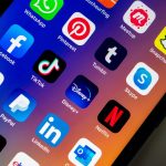 tik tok antisemitismo