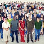 relaciones sociales revertir covid