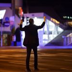 cuando el terror golpea cerca de casa