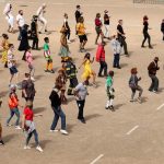 Jerusalema del corazón