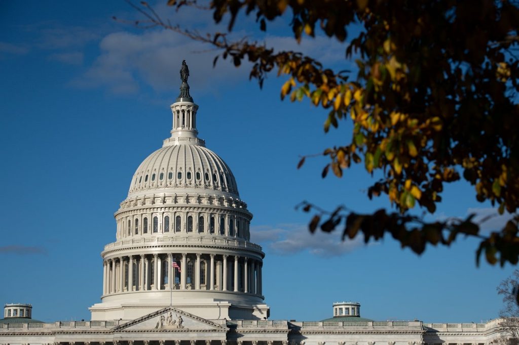 la brecha entre izquierda y derecha