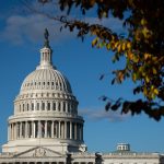 la brecha entre izquierda y derecha