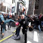 sociedad humanidad entre el cielo y la tierra
