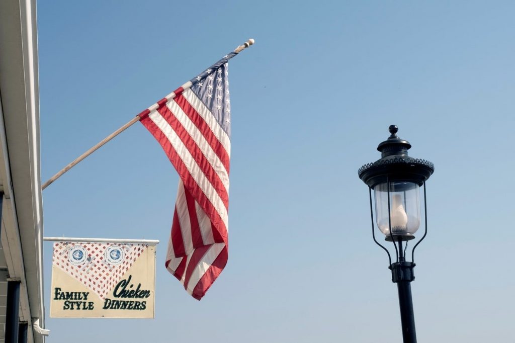 covid-19 siguiente etapa