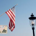 covid-19 siguiente etapa