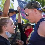 opuestos estados unidos