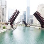 diversidad ego diferencias unidad