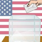 elecciones estados unidos