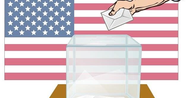 elecciones estados unidos
